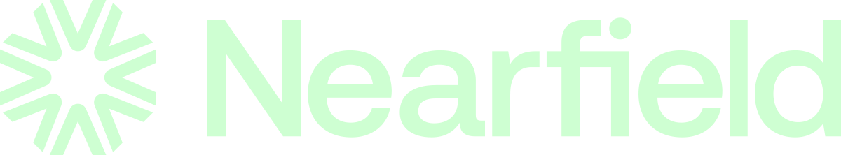 Nearfield